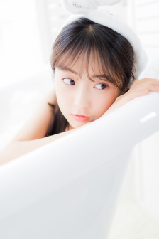 陈训恩